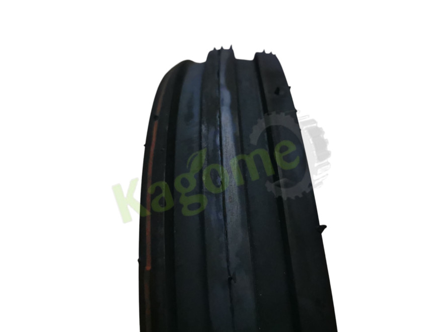 /storage/img/list_pieseagroshopro-kagome-set-anvelopa-350-6-4val-35064t513s.jpg