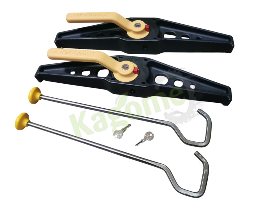 /storage/img/list_pieseagroshopro-kagome-set-fixare-scari-ras21p-1.jpg