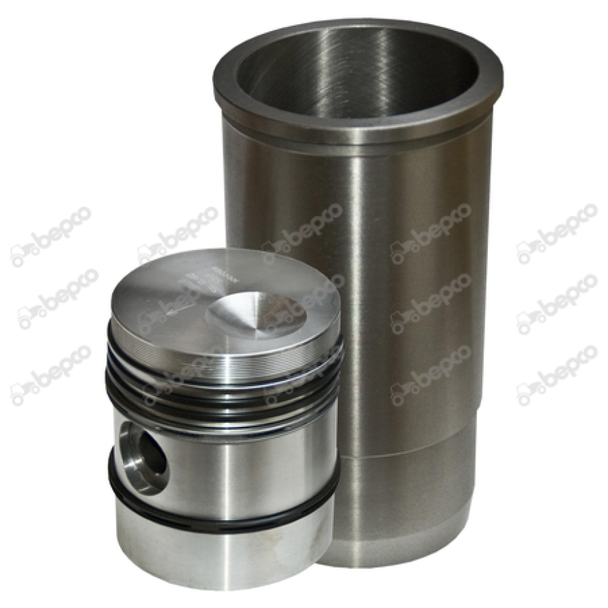 /storage/img/list_pieseagroshopro-kagome-set-motor-25-31-115-1.png