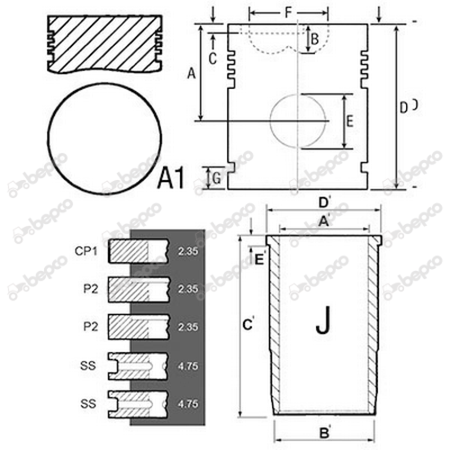 /storage/img/list_pieseagroshopro-kagome-set-motor-25-31-44-1.png