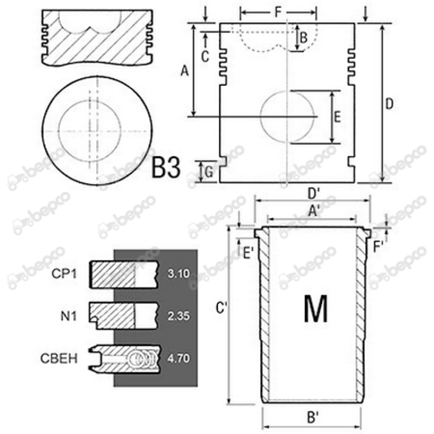 /storage/img/list_pieseagroshopro-kagome-set-motor-25-31-62-1.png