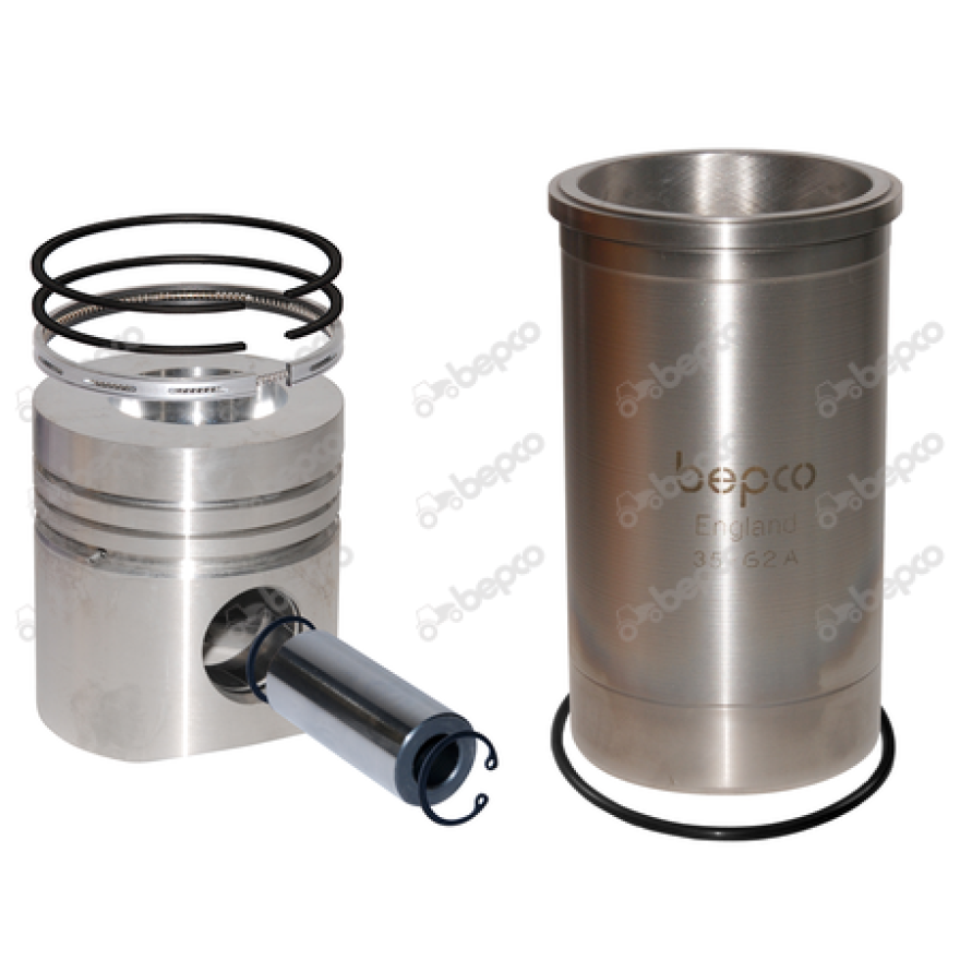 /storage/img/single_pieseagroshopro-kagome-set-motor-25-31-62.png