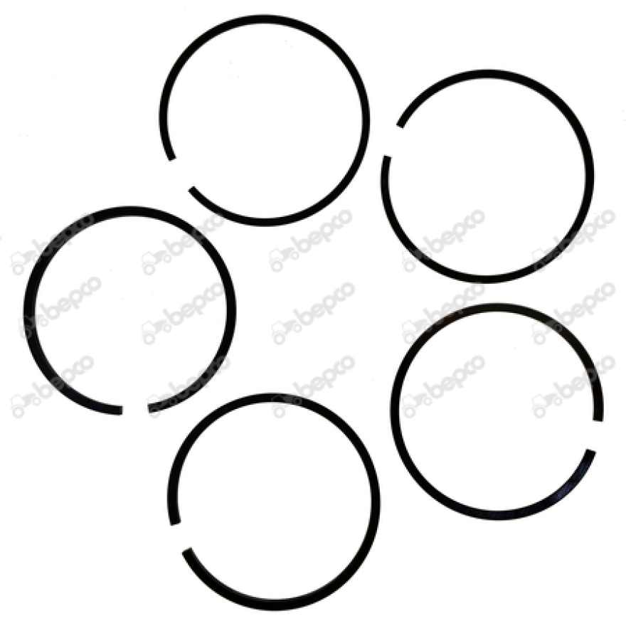 /storage/img/single_pieseagroshopro-kagome-set-segmenti-25-34-111.png