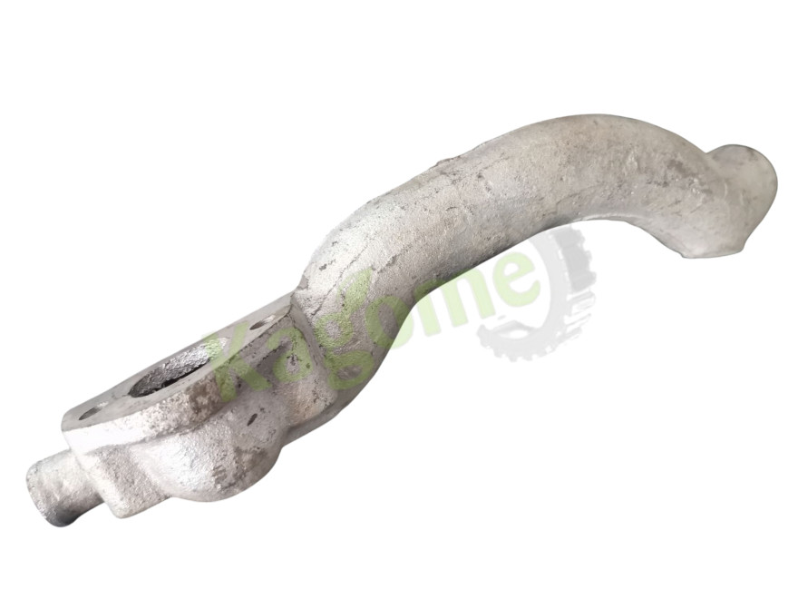 /storage/img/list_pieseagroshopro-kagome-teava-radiator-044-mtz-metal-50-1307044-b-13146-1.jpg