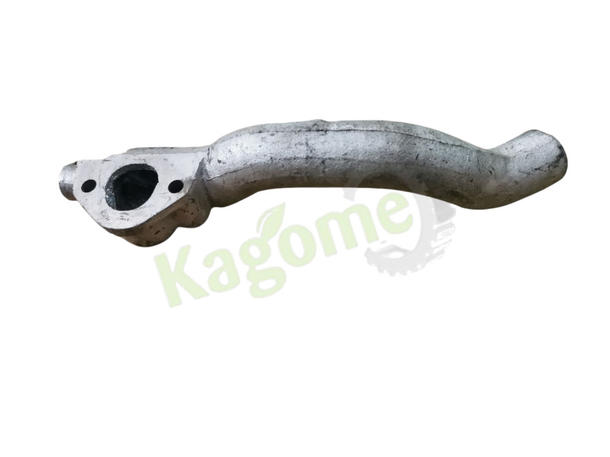 /storage/img/single_pieseagroshopro-kagome-teava-radiator-044-mtz-metal-50-1307044-b-13146.jpg