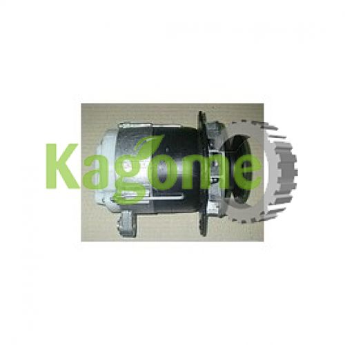 Generator MTZ50 700W 18012