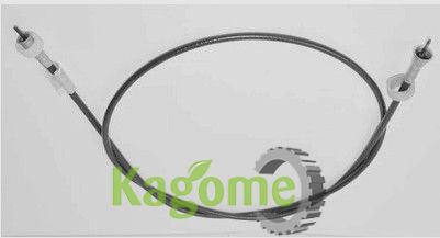 Cablu turometru tip nou 1700 mm ; 21812